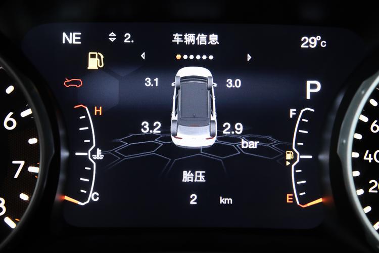 https://gcc-1307444343.cos.accelerate.myqcloud.com/gallery/5460724bf273e8ef3cecc5f1e0026f37.jpg