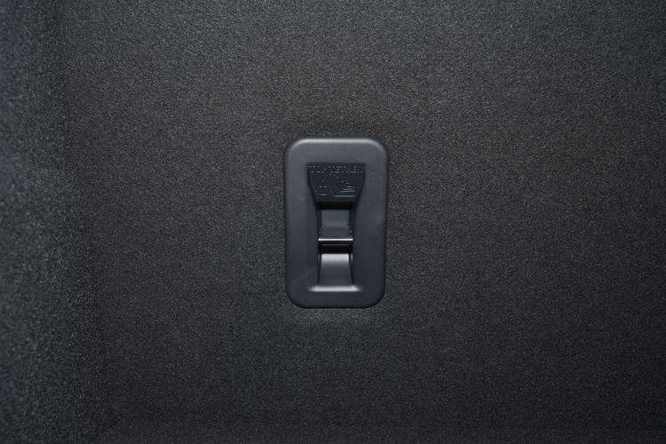 https://gcc-1307444343.cos.accelerate.myqcloud.com/gallery/5464585bebd873e2d21c5db7486b2cd1.jpg