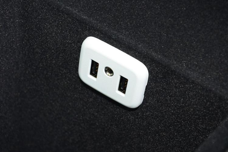 https://gcc-1307444343.cos.accelerate.myqcloud.com/gallery/54702dd996d327125de807382a4d066b.jpg