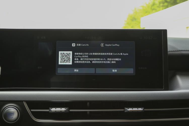 https://gcc-1307444343.cos.accelerate.myqcloud.com/gallery/547199648b1966aec401a337d8c9cc41.jpg
