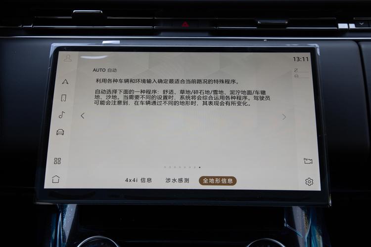 https://gcc-1307444343.cos.accelerate.myqcloud.com/gallery/547777d4537aca11e2464500902b65fb.jpg
