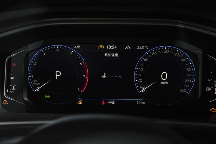 https://gcc-1307444343.cos.accelerate.myqcloud.com/gallery/547866c4705beb3495657d5453c5d279.jpg