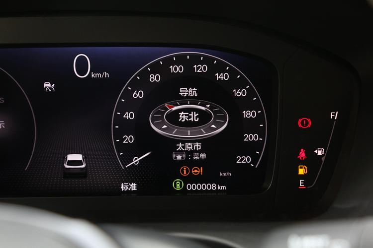 https://gcc-1307444343.cos.accelerate.myqcloud.com/gallery/547e6e0d8619c1ce699568801e471113.jpg