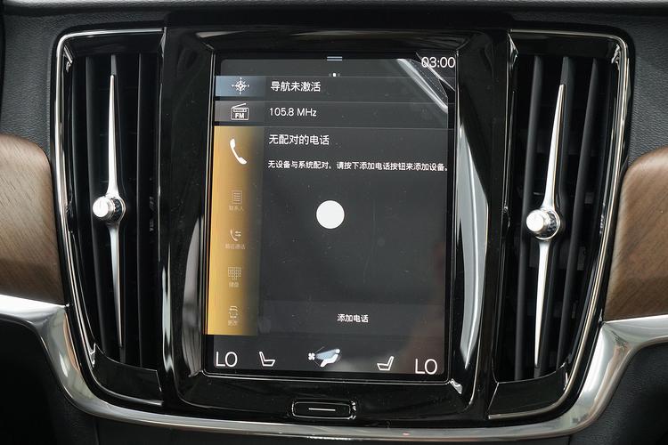https://gcc-1307444343.cos.accelerate.myqcloud.com/gallery/5480a41f4ad939e5191791fab8848184.jpg