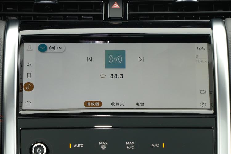 https://gcc-1307444343.cos.accelerate.myqcloud.com/gallery/5485d47d71294475ffc2f8d366a89801.jpg