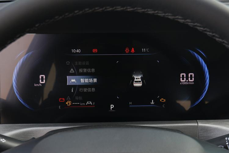 https://gcc-1307444343.cos.accelerate.myqcloud.com/gallery/5488541248627d327c582342066fe74c.jpg