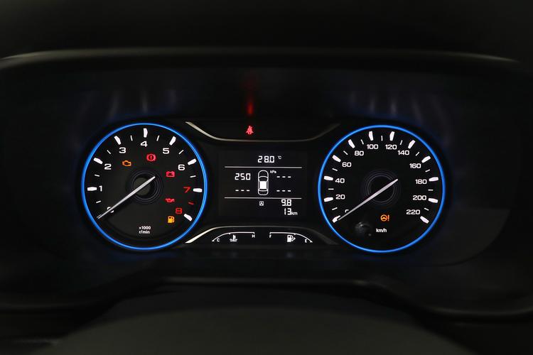 https://gcc-1307444343.cos.accelerate.myqcloud.com/gallery/548a00f1a85b16cc4260551794b79210.jpg