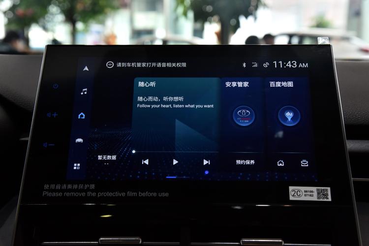 https://gcc-1307444343.cos.accelerate.myqcloud.com/gallery/548b1f5bf1209f1c0e021c34004f7396.jpg