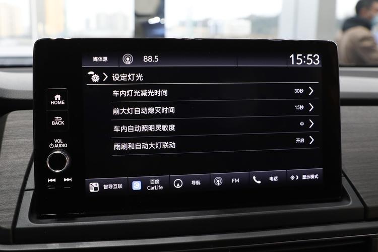 https://gcc-1307444343.cos.accelerate.myqcloud.com/gallery/548c401365d97d5cc55390428713b3a8.jpg