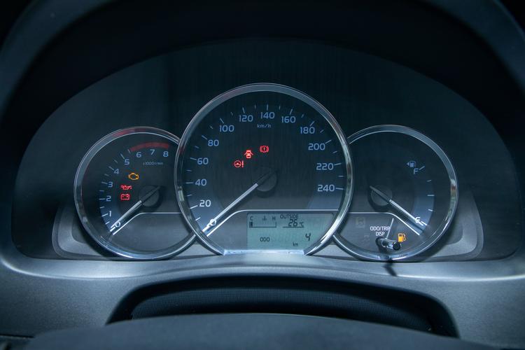 https://gcc-1307444343.cos.accelerate.myqcloud.com/gallery/549368b5c4feef5e4d40dd815da9d2b8.jpg