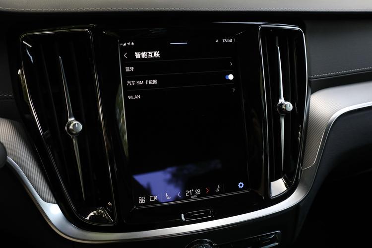 https://gcc-1307444343.cos.accelerate.myqcloud.com/gallery/54a2dd5e23113bd2cf7e1ca86a1bdd0a.jpg