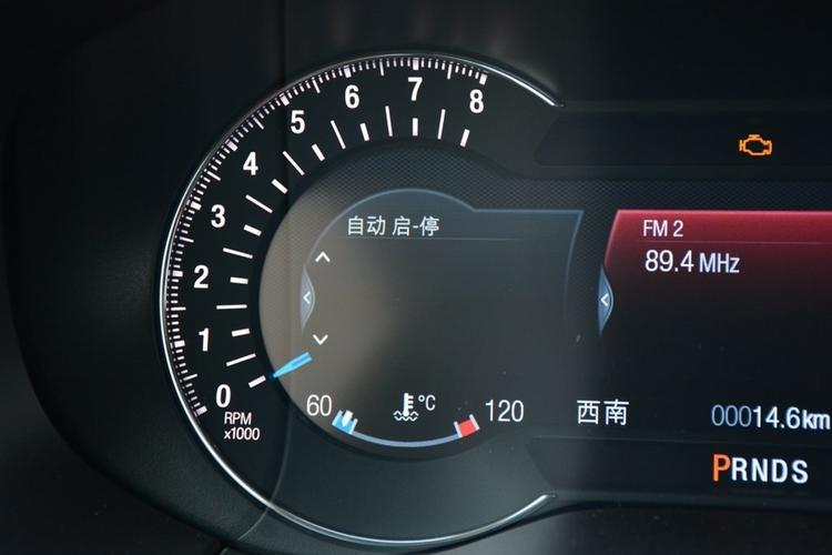 https://gcc-1307444343.cos.accelerate.myqcloud.com/gallery/54a519c75acc4c7679e00d58a4d78086.jpg
