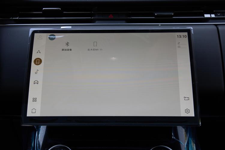 https://gcc-1307444343.cos.accelerate.myqcloud.com/gallery/54ad855f42770598366a6bf17ad80cad.jpg