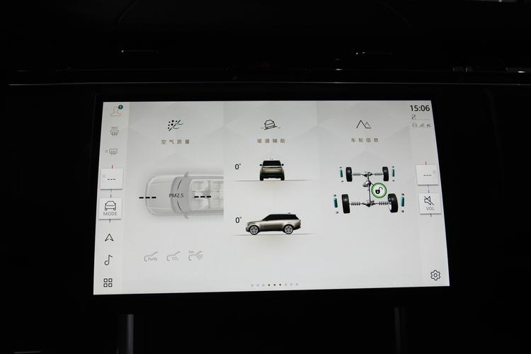 https://gcc-1307444343.cos.accelerate.myqcloud.com/gallery/54b356d0ce7f314c15462ed14c66152d.jpg