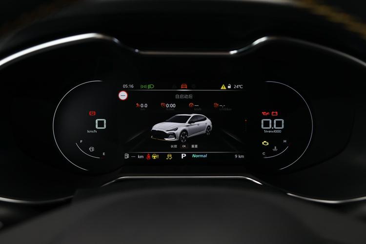 https://gcc-1307444343.cos.accelerate.myqcloud.com/gallery/54b5c6f211a66310ff55458abb6919c4.jpg