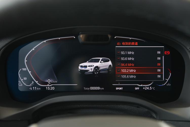 https://gcc-1307444343.cos.accelerate.myqcloud.com/gallery/54b7e3fa18966a3ccb38a393fb59e271.jpg