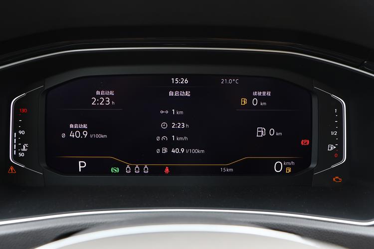 https://gcc-1307444343.cos.accelerate.myqcloud.com/gallery/54b9e0b2351c7a0e3499c8bdb3235e87.jpg