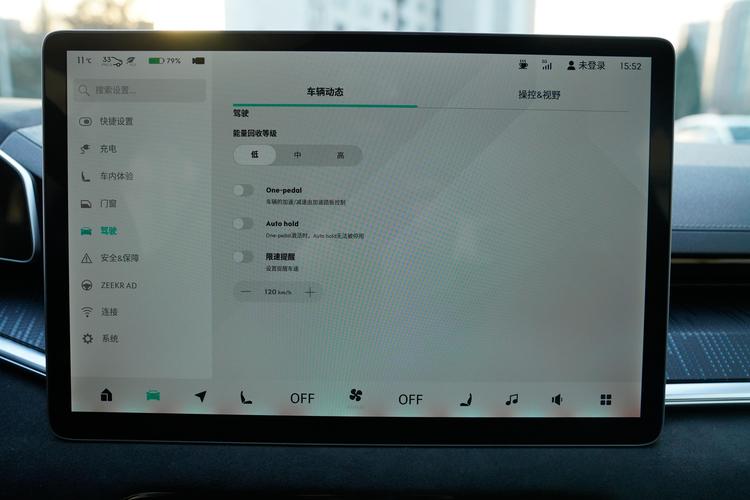 https://gcc-1307444343.cos.accelerate.myqcloud.com/gallery/54ba193752d1ea1b3e792f1ca8fd77d0.jpg