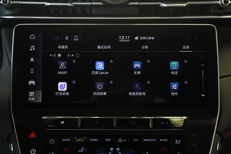 https://gcc-1307444343.cos.accelerate.myqcloud.com/gallery/54bb8fe32d635746fb16cbe12262d314.jpg