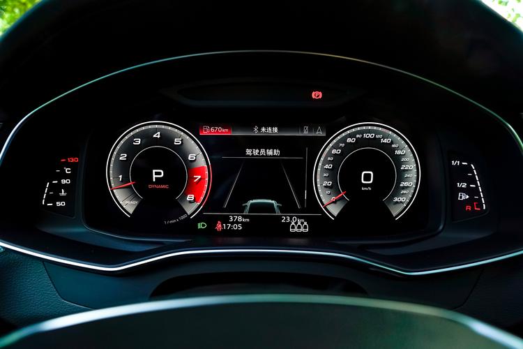 https://gcc-1307444343.cos.accelerate.myqcloud.com/gallery/54bc6ad0c80fd285a59f8fb84a125258.jpg