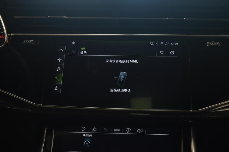 https://gcc-1307444343.cos.accelerate.myqcloud.com/gallery/54c314c3b5f7a9eeb8feef0a28c53bae.jpg