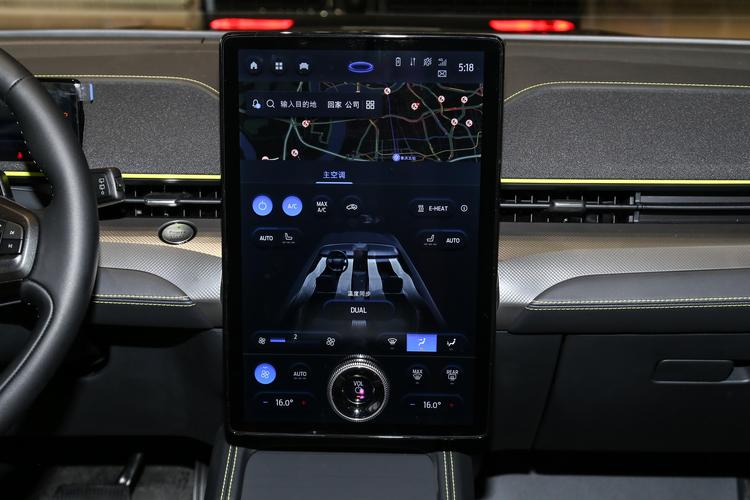 https://gcc-1307444343.cos.accelerate.myqcloud.com/gallery/54c6cf2aef3ca6441c104ae4ae733ebe.jpg