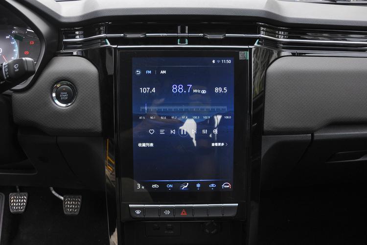 https://gcc-1307444343.cos.accelerate.myqcloud.com/gallery/54c8c2215cec0ee0dd2616e1ef36390f.jpg