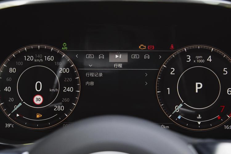 https://gcc-1307444343.cos.accelerate.myqcloud.com/gallery/54cc43afb8fffd57559321a8ed13f086.jpg