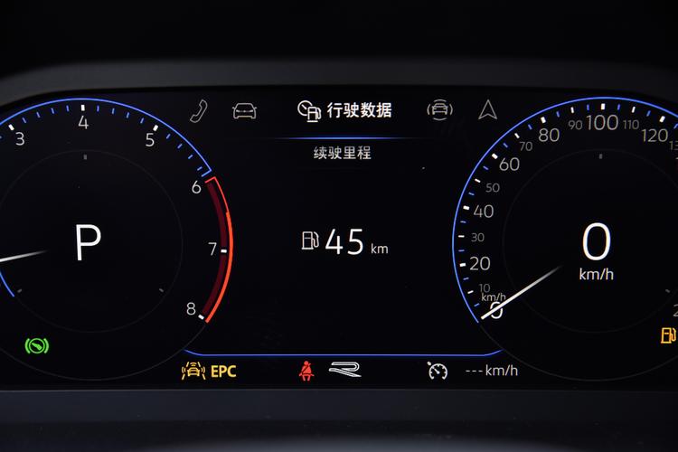 https://gcc-1307444343.cos.accelerate.myqcloud.com/gallery/54cdd641718e47b54b428addc1807713.jpg