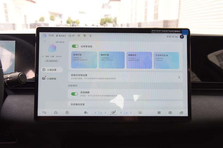https://gcc-1307444343.cos.accelerate.myqcloud.com/gallery/54d38ba435705ddcd09e4534ea83e701.jpg