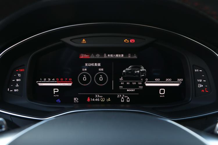 https://gcc-1307444343.cos.accelerate.myqcloud.com/gallery/54d4cae917b31449b153222d0f46d262.jpg
