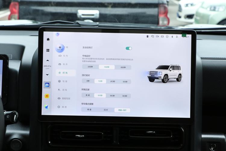 https://gcc-1307444343.cos.accelerate.myqcloud.com/gallery/54d573c5403d3e35c1424ea68bd6f678.jpg