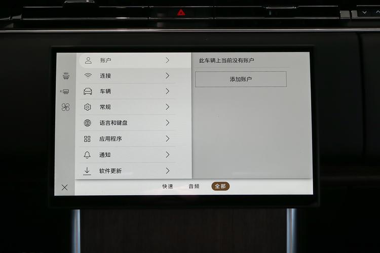https://gcc-1307444343.cos.accelerate.myqcloud.com/gallery/54d58f6ae4c6810f73854c69ca49c335.jpg