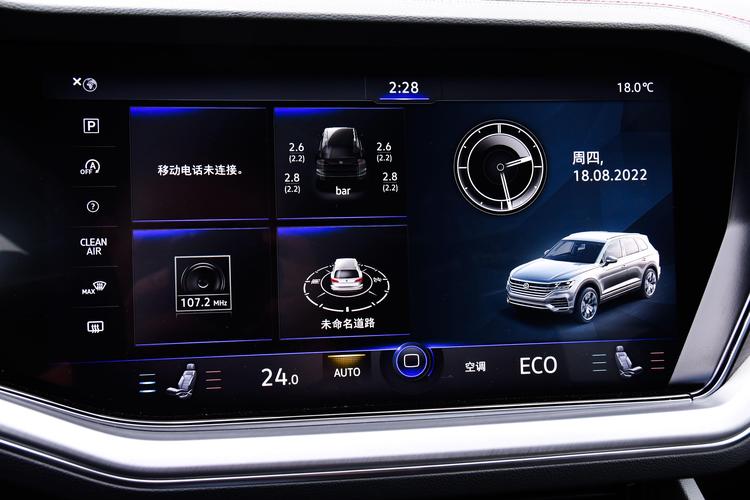 https://gcc-1307444343.cos.accelerate.myqcloud.com/gallery/54d7462583bc70a2b75df31b58fc3bf8.jpg