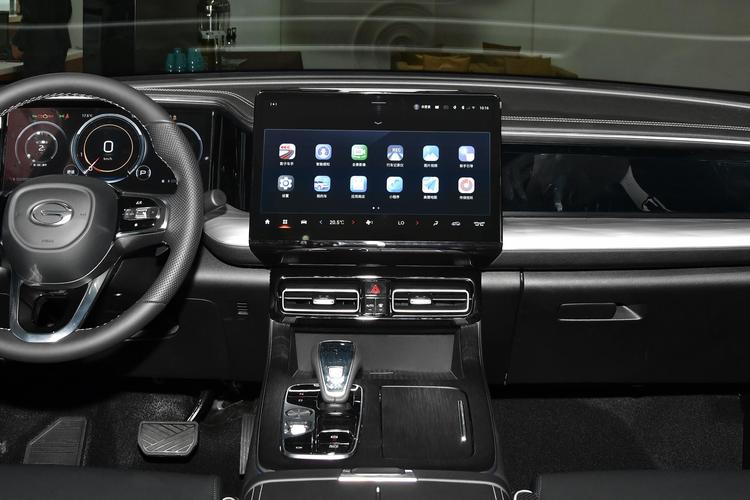 https://gcc-1307444343.cos.accelerate.myqcloud.com/gallery/54e059dd782b26802a1b1f4dca3bf5a7.jpg