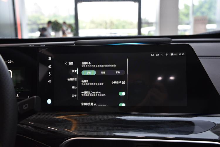 https://gcc-1307444343.cos.accelerate.myqcloud.com/gallery/54e0fd7cd4aa147abad68fe8839ed023.jpg