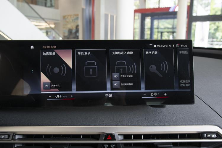 https://gcc-1307444343.cos.accelerate.myqcloud.com/gallery/54e48a95ff88ae758461a2f9aa47c845.jpg