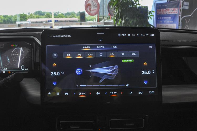 https://gcc-1307444343.cos.accelerate.myqcloud.com/gallery/54e5026fefafb12f82be0306ece5964e.jpg