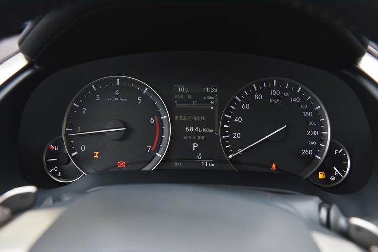 https://gcc-1307444343.cos.accelerate.myqcloud.com/gallery/54e61573f48e811f21736687a8553e95.jpg