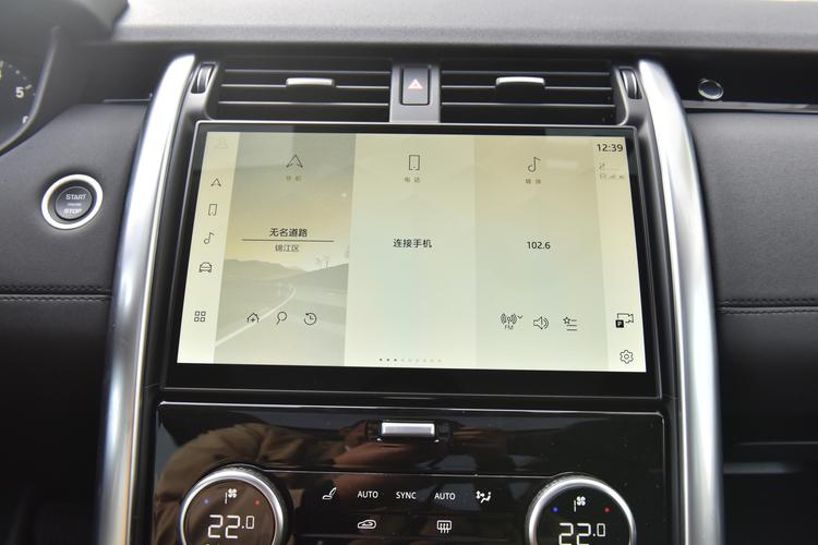 https://gcc-1307444343.cos.accelerate.myqcloud.com/gallery/54e65c50ddfca2de2bd507ab04f00ed4.jpg