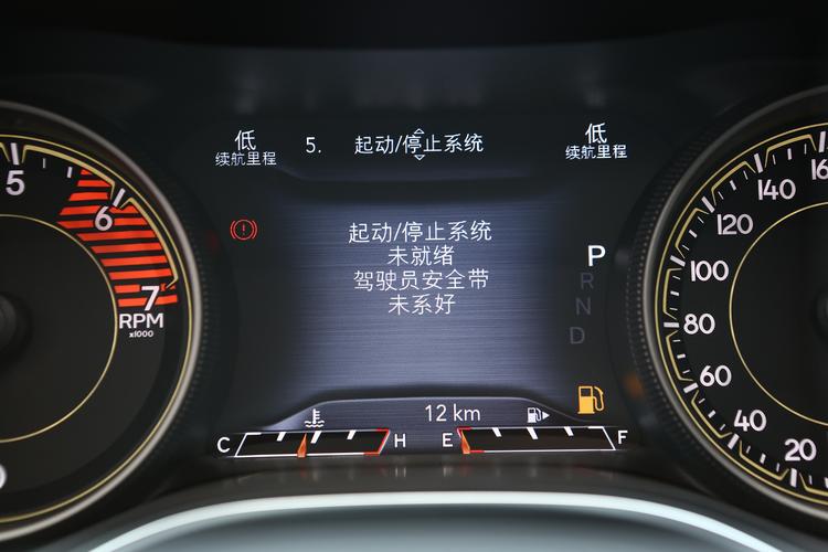 https://gcc-1307444343.cos.accelerate.myqcloud.com/gallery/54e9f6d3a34bd7f74f0e59f49ecc2f53.jpg