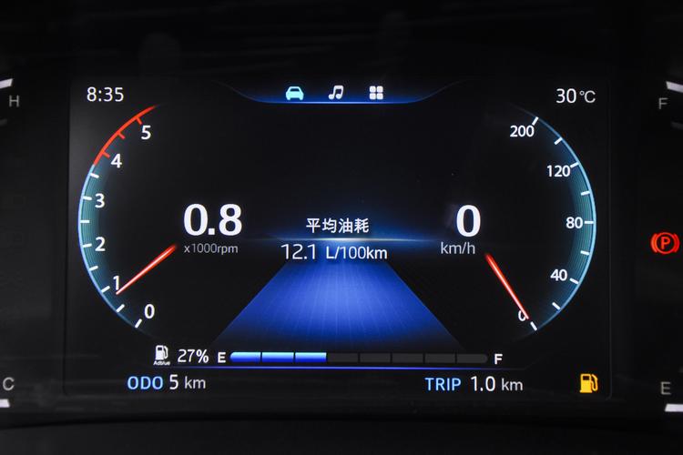 https://gcc-1307444343.cos.accelerate.myqcloud.com/gallery/54eb53de18c02ae18b66e469111febab.jpg