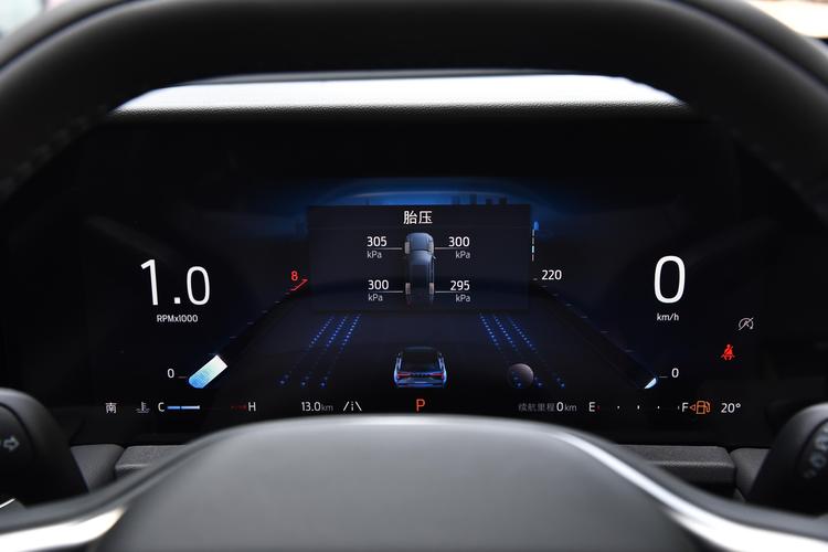 https://gcc-1307444343.cos.accelerate.myqcloud.com/gallery/54f130152bab69c5ac4978225dc99c16.jpg