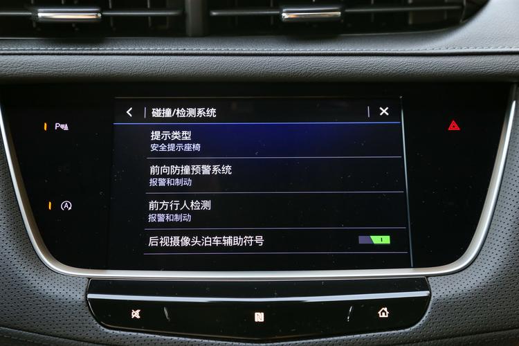 https://gcc-1307444343.cos.accelerate.myqcloud.com/gallery/54f1f172ae8b0c4329726f473b26757c.jpg