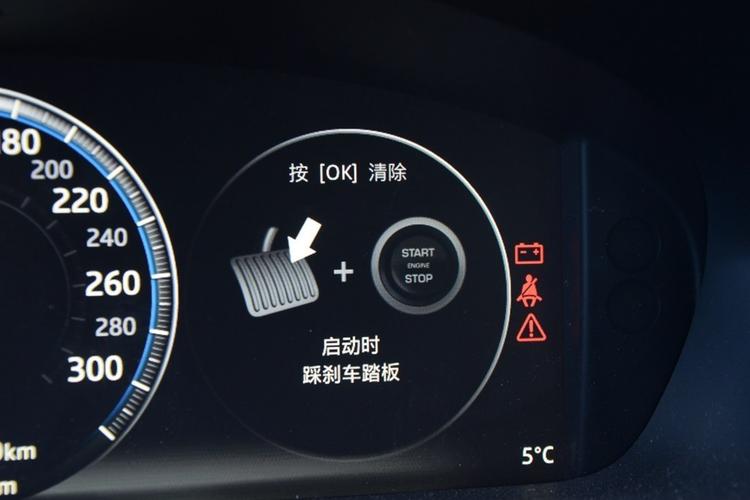 https://gcc-1307444343.cos.accelerate.myqcloud.com/gallery/54f67e07a92e7e3236f6ad2a139ddb14.jpg
