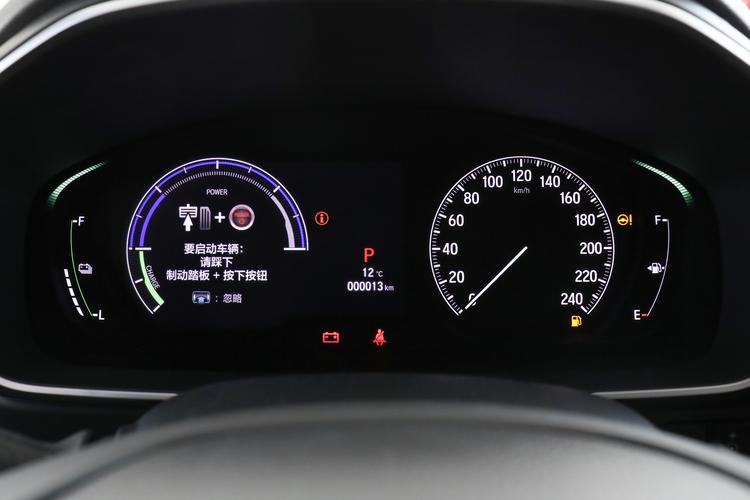https://gcc-1307444343.cos.accelerate.myqcloud.com/gallery/54f9792a5f0b4444948399e2e41896b1.jpg