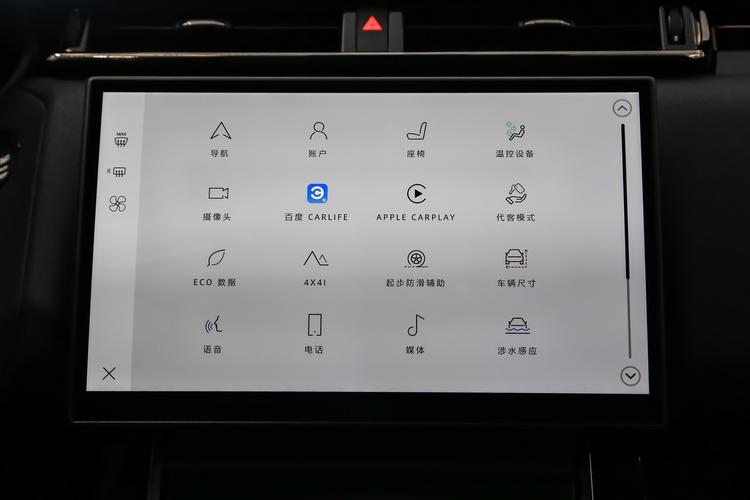 https://gcc-1307444343.cos.accelerate.myqcloud.com/gallery/54fa599407ad095e9451edcea5bc749e.jpg