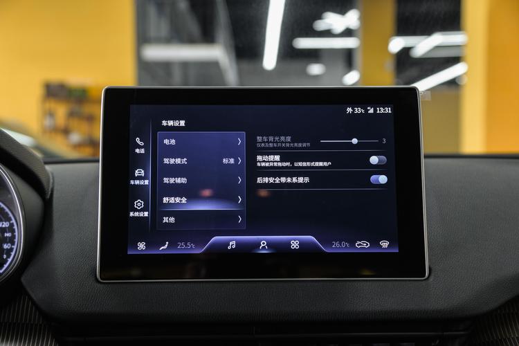 https://gcc-1307444343.cos.accelerate.myqcloud.com/gallery/54fe95de925f052bec3e1247f6cb4e81.jpg