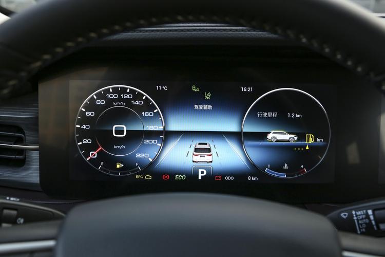 https://gcc-1307444343.cos.accelerate.myqcloud.com/gallery/54ffe9100592d315975147c4551e73ac.jpg