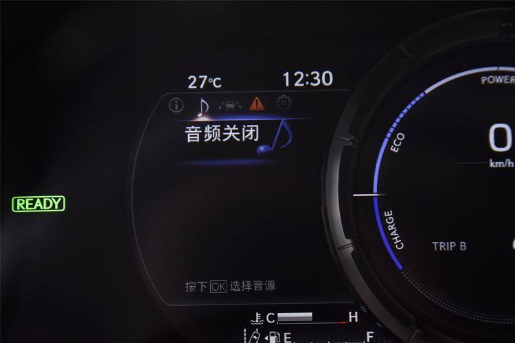 https://gcc-1307444343.cos.accelerate.myqcloud.com/gallery/55011aa46fdc23282f2f423d5f50a5ad.jpg